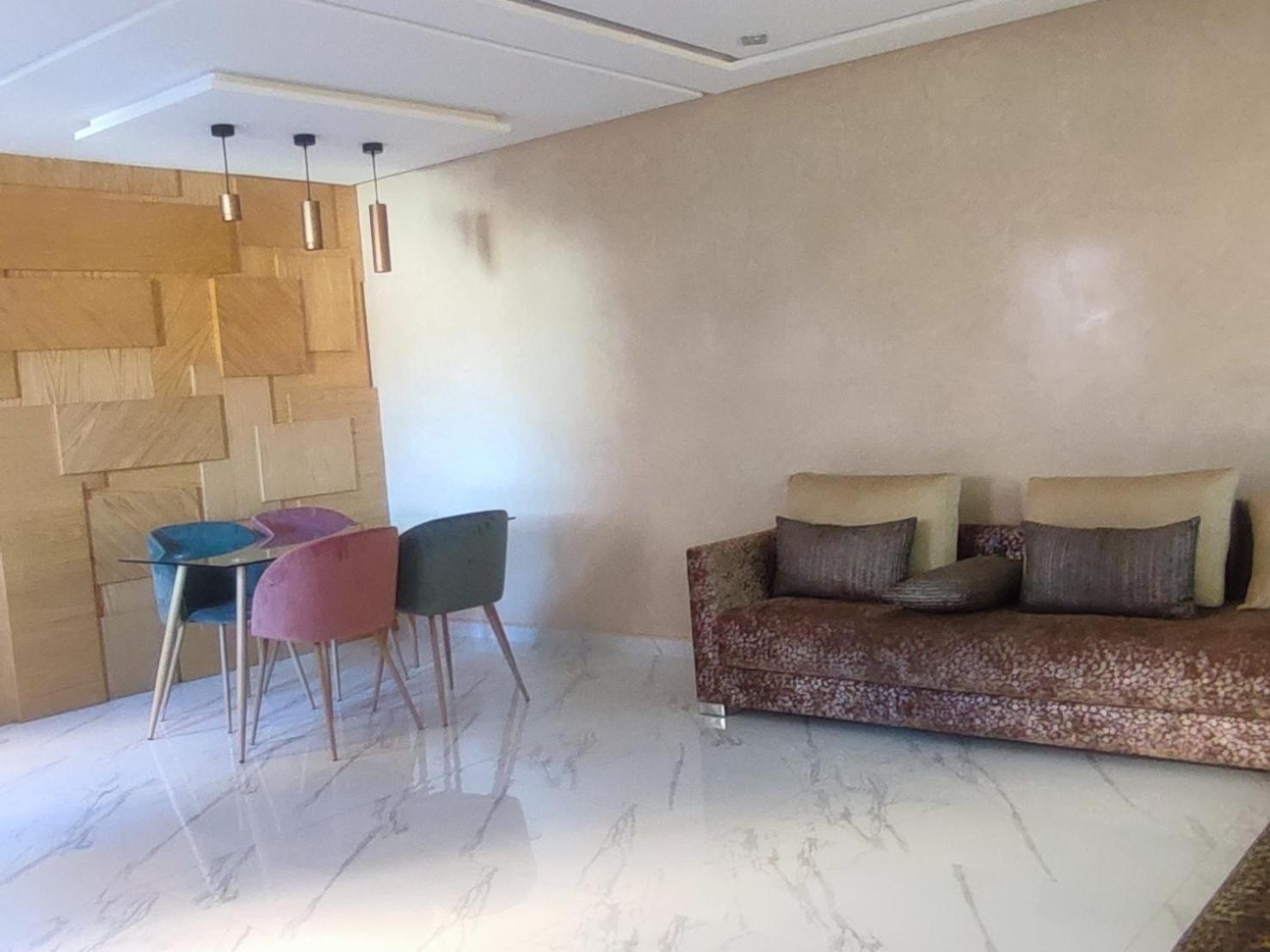 Hostel Tayyurt Surf Camp Tamraght Aourir Imi Mikki Exteriér fotografie